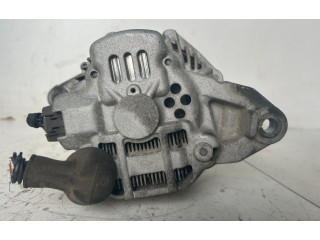 Генератор A135154020, 135950   Smart ForFour I      