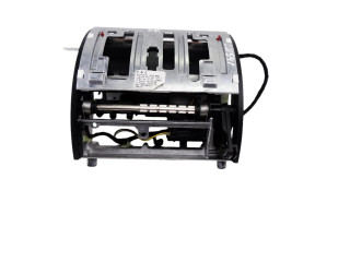 Дисплей    4E0857273F, 4E0857273F   Audi A8 S8 D3 4E