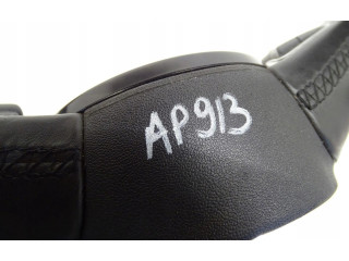 Volant Audi A4 S4 B9 8W 2021 8W0419689