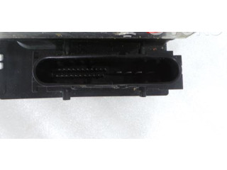 Jednotka ABS 0265235296, 0265950674 Nissan Qashqai+2 2007