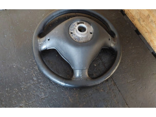 Руль Audi A3 S3 8L  1996 - 2003 года 8L0419091Q, 8L0124B      