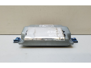 Блок управления 56029583AC, 0199DC2302   Jeep Cherokee