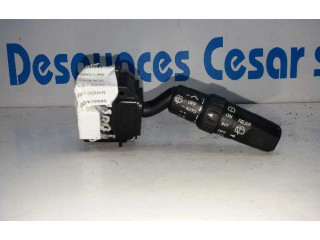 Ручка стеклоочистителей 17D682 Mazda 3 I