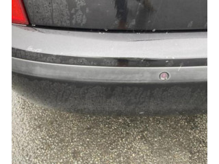 Моторчик дворников 6Q1955119A Skoda Fabia Mk1 (6Y)