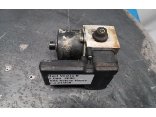 Jednotka ABS 13216601-C Opel Vectra 1995