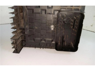 Блок предохранителей 1K0937125A, 0090012 Skoda Octavia Mk2 (1Z)