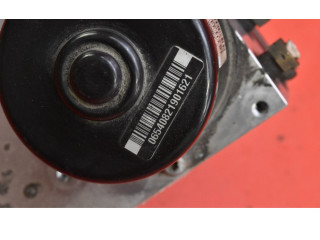 Jednotka ABS P08671225, P08671225 Volvo XC70 2002