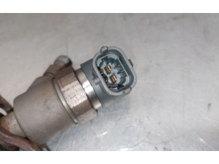 Форсунка 0445110078, 0445110078BOSCH    Volvo V70  D 5244 T 