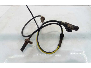 Блок АБС Peugeot 107 2005 - 2014 года