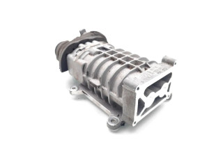 Турбина Нагнетатель Volkswagen Touran I  03C276, 03C145269B         