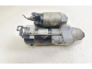 Volant Honda Civic 2007 M002T85871, MHG025