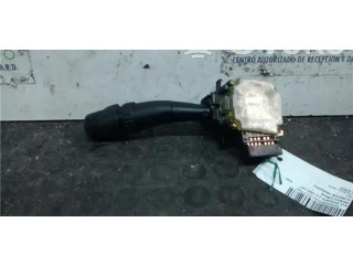 Переключатель дворников KIA Sorento