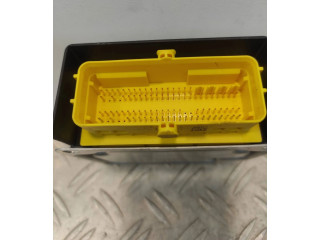 Блок подушек безопасности 4H0959655C, 003JG0019PYS   Audi A6 Allroad C7