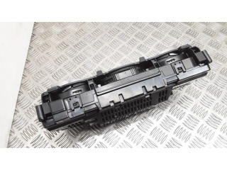 Přístrojová deska Mercedes-Benz E W212 2014 A2129000425, A2C87304800