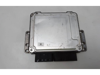 Подушка безопасности в сиденье 1S0880241A Skoda Citigo