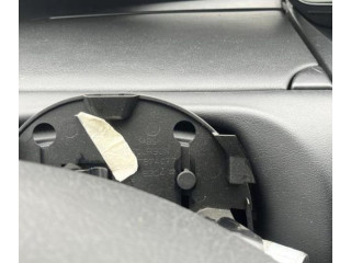 Моторчик боковой раздвижной двери Citroen C8