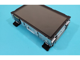 Дисплей 283876GY0E, IMPRK1476997 Infiniti QX60 L50