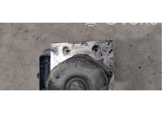 Jednotka ABS 103779700C Tela Model S 2016