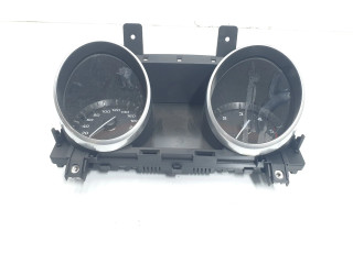 Масляный насос DPLA10849EG, LR084133 Land Rover Range Rover Sport L494