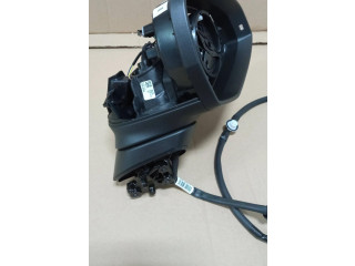 Zpětné zrcátko Audi A4 S4 B9 8W 2021 8W1857410