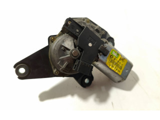 Моторчик заднего дворника 55077751AD, WSBS0300837 Chrysler 300 - 300C