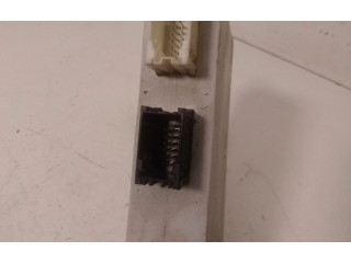 Блок управления 66216921415   BMW Z4 E85 E86