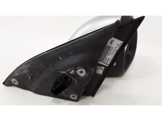 Зеркало электрическое правое Opel Insignia A 2008-2017 года