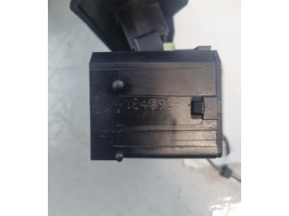 Ручка стеклоочистителей 6001548109 Dacia Logan I