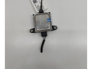 Датчик слепых зон A2C7431800100, 4135ASRR3A Toyota bZ4X