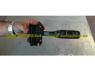 Ручка стеклоочистителей Jeep Grand Cherokee