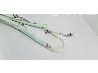 Боковая подушка безопасности 31690433, P31690433 Volvo S90, V90