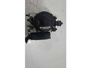 Блок АБС 1K0907379AC, 00005305H0   Volkswagen  Touran I  2003 - 2010 года