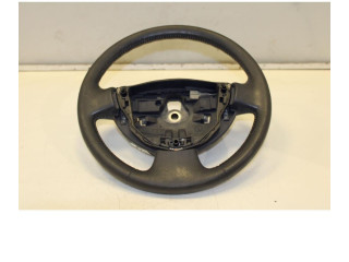 Руль Renault Clio II  1998 - 2001 года 8200058851      