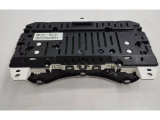 Přístrojová deska Nissan Juke II F16 2020 248106PA1B, PWB24352