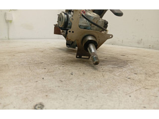 Ojnice BD0083Q, 309831456 Nissan Qashqai