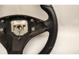 Руль Tesla Model X 2015 - года 100527900E, 100527900E