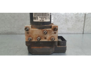 Блок АБС 96415415   Chevrolet  Rezzo  2000 - 2011 года