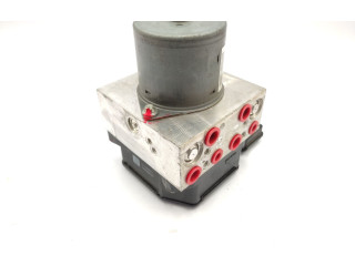 Jednotka ABS 5N0614109BD   Volkswagen Tiguan 2013