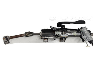 Рулевая рейка 5Q1419502P Volkswagen Golf VII 2013 - 2019 года