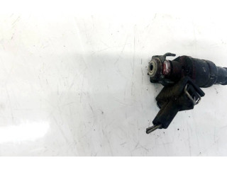 Vstřikovač 0000788523 Mercedes-Benz CLK A208 C208