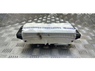 Подушка безопасности пассажира 4G8880204E   Audi A7 S7 4G