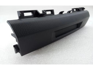 Дисплей BHR155260, K9001 Mazda 3 III