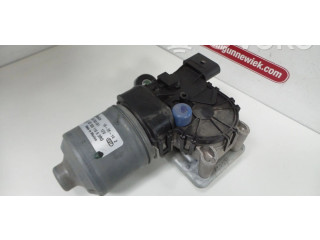 Моторчик дворников 5C7955119A Volkswagen Jetta VI