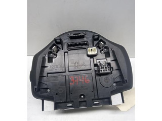 Панель приборов B001177080, B001177080 Peugeot 108