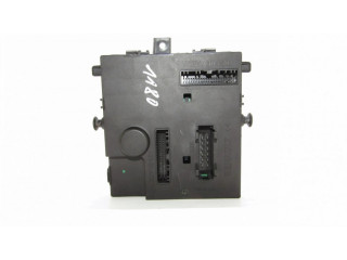 Другие блоки управления / модули