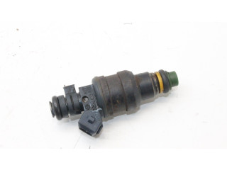 Vstřikovač 0280150455 Porsche 911 996 M 96.01