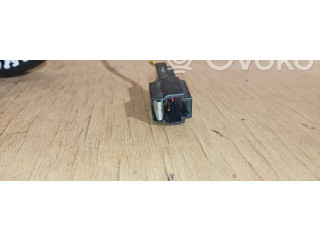 Подрулевой шлейф SRS LJA6470BA, LJA6470BB Jaguar XK8 - XKR