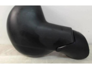 Zpětné zrcátko  Fiat Multipla 2000  735252078, 735252078  