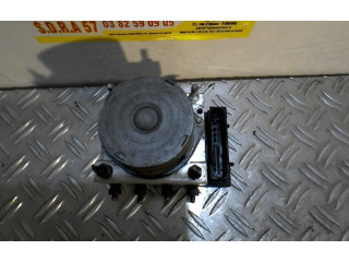 Блок АБС 00004541F5   Citroen  C1  2006 - 2013 года