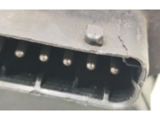 Jednotka ABS A0034319012 Mrcedes-Benz E W210